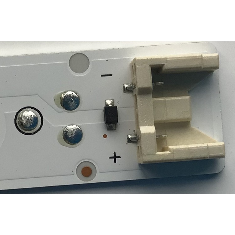 Светодиодная подсветка телевизора LG EAV65034101 ORIGINAL